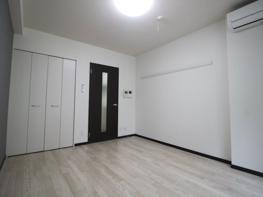 居室 ＰＩＳＯ　ＦＯＲＴＵＮＡ