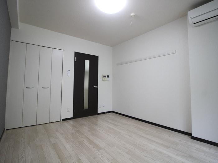 居室 ＰＩＳＯ　ＦＯＲＴＵＮＡ