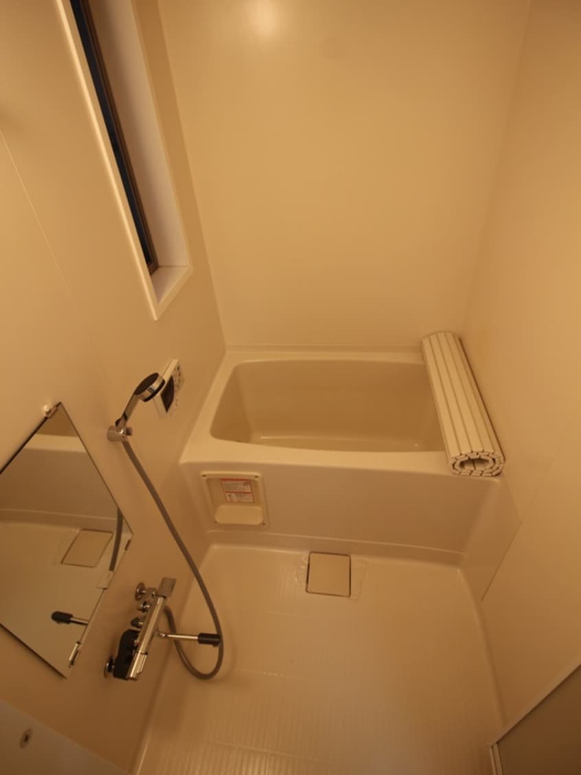 バス／シャワールーム等 ＰＩＳＯ　ＦＯＲＴＵＮＡ