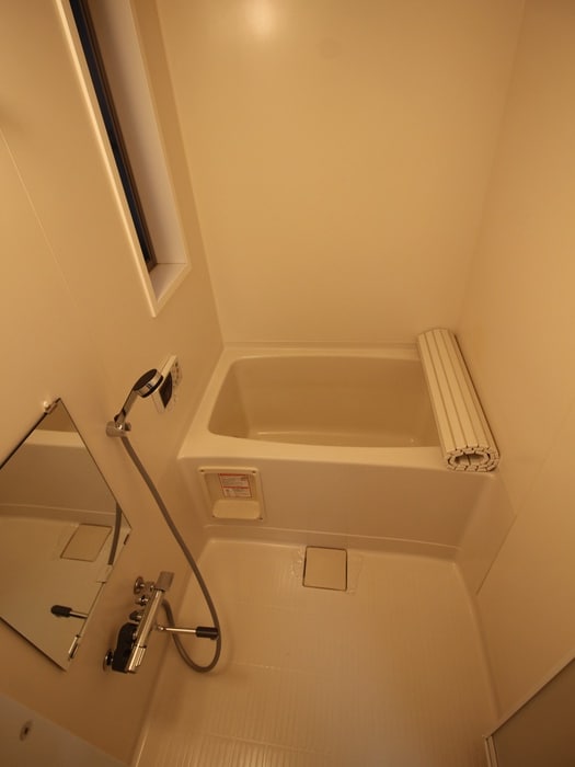 バス／シャワールーム等 ＰＩＳＯ　ＦＯＲＴＵＮＡ