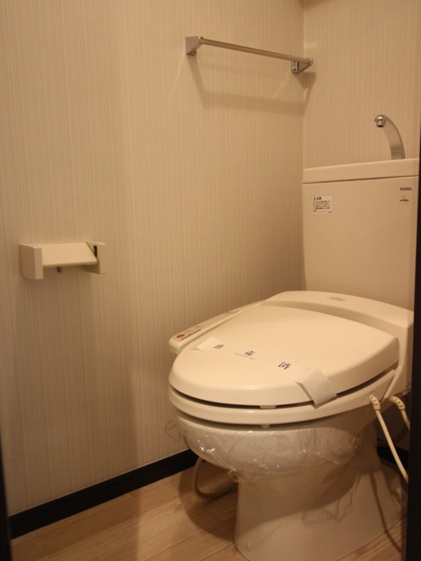 トイレ ＰＩＳＯ　ＦＯＲＴＵＮＡ