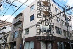 Ｆｉｒｓｔ　ＳｔａｇｅⅠ