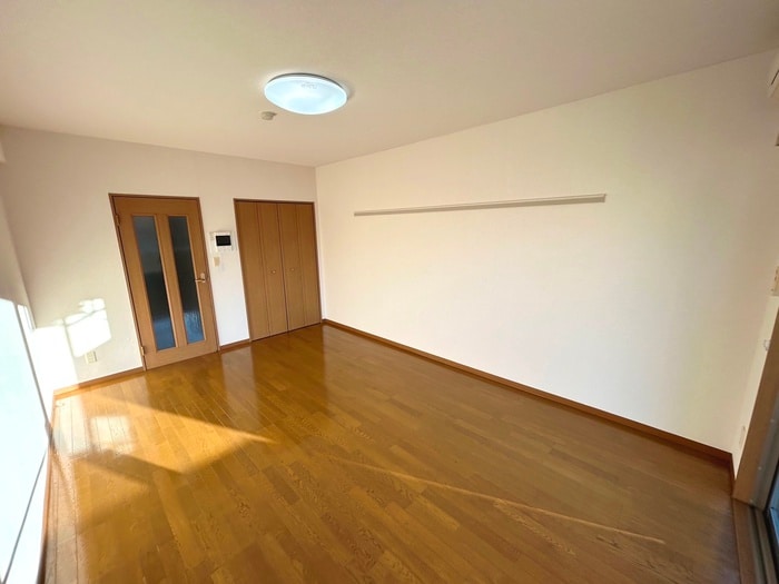 居室 アニバ－サリ－第九木町通