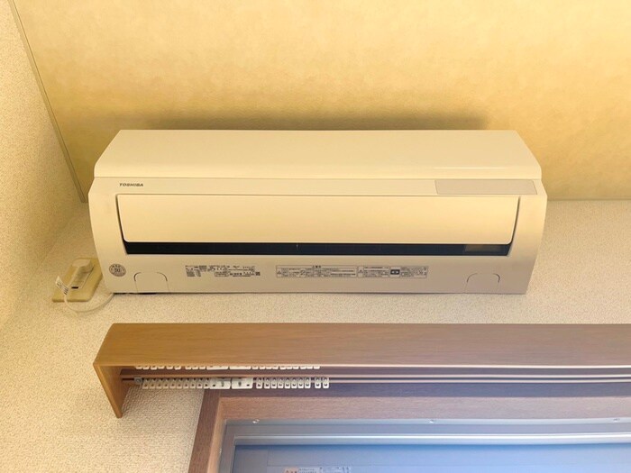 内観写真 アニバ－サリ－第九木町通