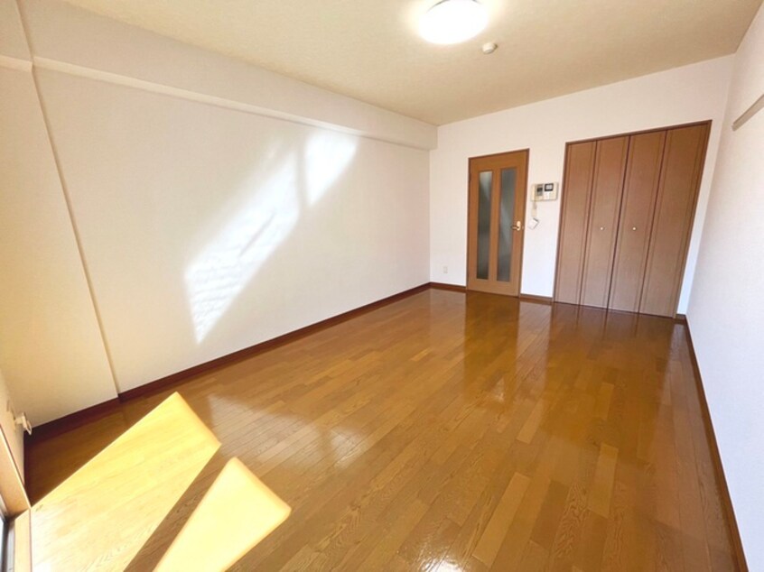 居室 アニバ－サリ－第九木町通