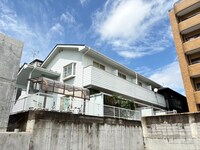 ドゥミ－ル宮町