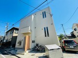 ＲＩＺＥＳＴ連坊Ⅰ