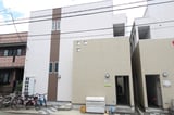シオン