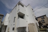 ＲＩＺＥＳＴ陸前原ノ町