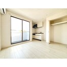 居室 ＲＩＺＥＳＴ陸前原ノ町