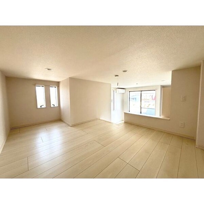 ロフト ＲＩＺＥＳＴ陸前原ノ町