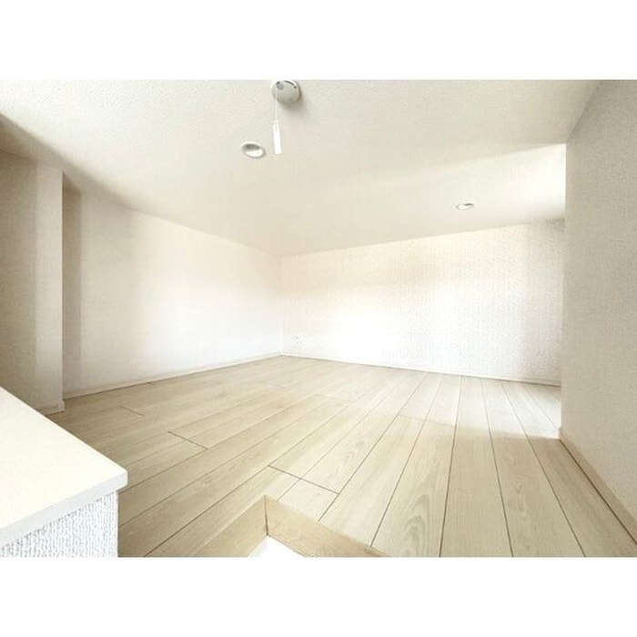 ロフト ＲＩＺＥＳＴ陸前原ノ町