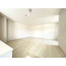 ロフト ＲＩＺＥＳＴ陸前原ノ町