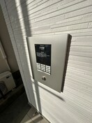 建物設備 ＲＩＺＥＳＴ陸前原ノ町