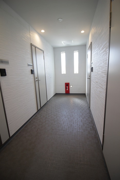 その他 ＲＩＺＥＳＴ陸前原ノ町