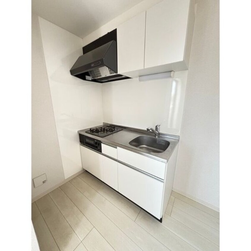 キッチン ＲＩＺＥＳＴ陸前原ノ町