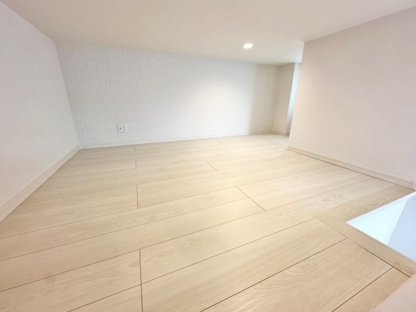 ロフト ＲＩＺＥＳＴ陸前原ノ町