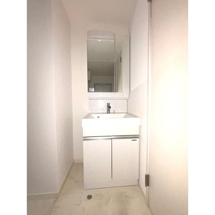 洗面 ＲＩＺＥＳＴ陸前原ノ町