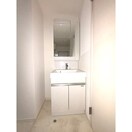 洗面 ＲＩＺＥＳＴ陸前原ノ町