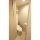 トイレ ＲＩＺＥＳＴ陸前原ノ町