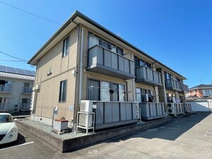 ベルデュール