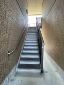 その他 ベルデュール