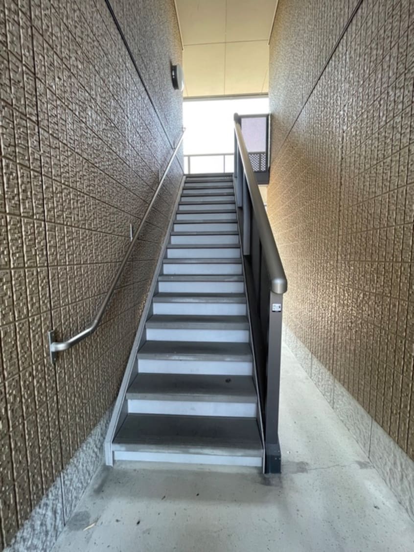 その他 ベルデュール