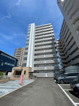 サンヴァ－リオ富沢東