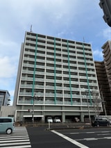 ﾃﾞｨ-ｸﾚｽﾄ太子堂駅前Ｗｅｓｔ