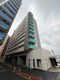 ﾃﾞｨ-ｸﾚｽﾄ太子堂駅前Ｗｅｓｔ