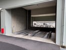 駐車場 ﾃﾞｨ-ｸﾚｽﾄ太子堂駅前Ｗｅｓｔ