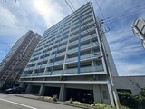 ﾃﾞｨ-ｸﾚｽﾄ太子堂駅前Ｅａｓｔ