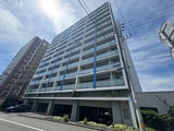 ﾃﾞｨ-ｸﾚｽﾄ太子堂駅前Ｅａｓｔ