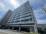 ﾃﾞｨ-ｸﾚｽﾄ太子堂駅前Ｅａｓｔ