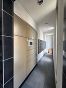 その他 ﾃﾞｨ-ｸﾚｽﾄ太子堂駅前Ｅａｓｔ