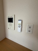 内観写真 ﾃﾞｨ-ｸﾚｽﾄ太子堂駅前Ｅａｓｔ