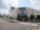 COOP　黒松店(スーパー)まで640m 黒松ＳＴビル