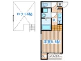 Mille　Terrazzo高松