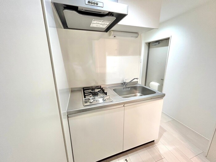 キッチン ソレイユ仙台