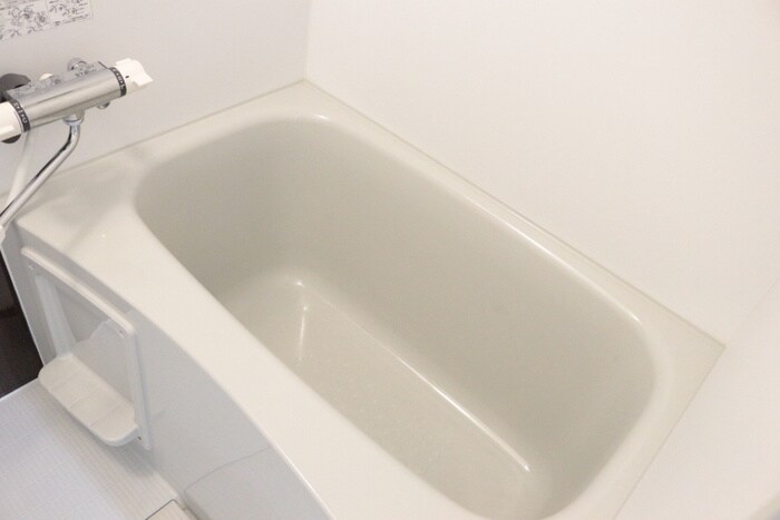 バス／シャワールーム等 ソレイユ仙台