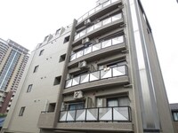 柏木ＹＫハイツ