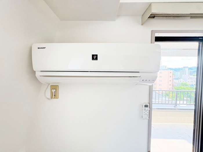 内観写真 柏木ＹＫハイツ