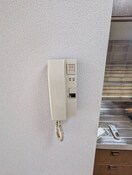 内観写真 エスペランス日泉