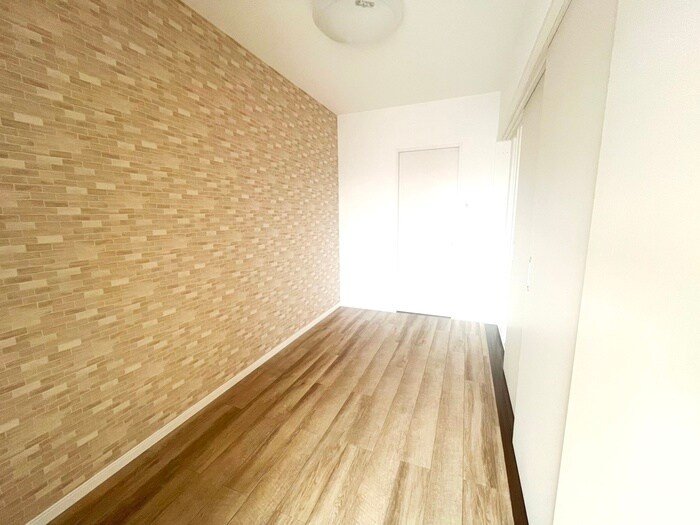 内観写真 ｳﾞｨｱｰﾚ木ノ下二丁目ﾏﾝｼｮﾝ