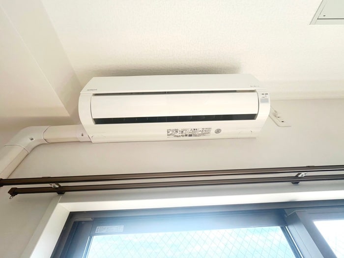 周辺環境 ｳﾞｨｱｰﾚ木ノ下二丁目ﾏﾝｼｮﾝ