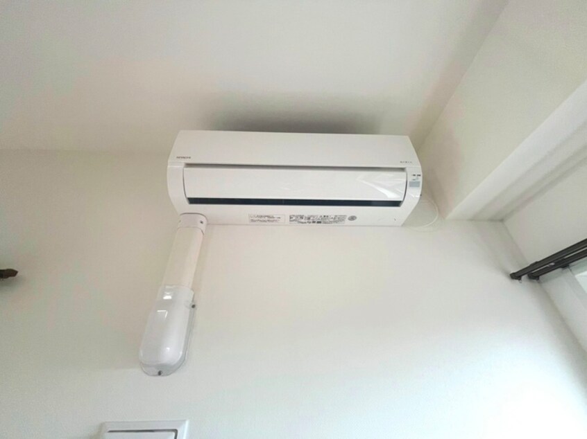 内観写真 ｳﾞｨｱｰﾚ木ノ下二丁目ﾏﾝｼｮﾝ