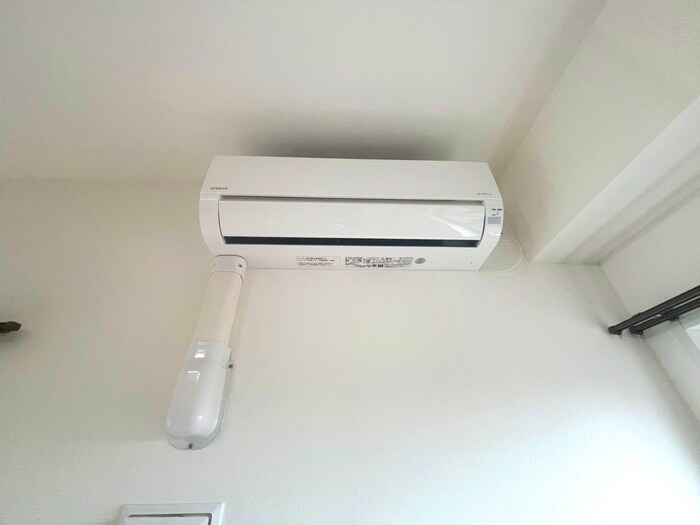 内観写真 ｳﾞｨｱｰﾚ木ノ下二丁目ﾏﾝｼｮﾝ