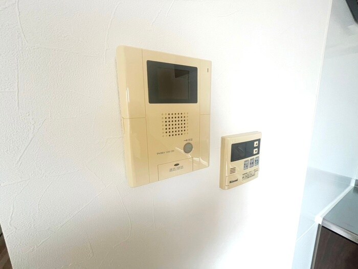 内観写真 ｳﾞｨｱｰﾚ木ノ下二丁目ﾏﾝｼｮﾝ