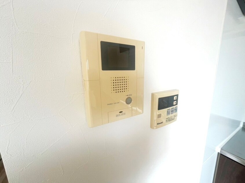 内観写真 ｳﾞｨｱｰﾚ木ノ下二丁目ﾏﾝｼｮﾝ