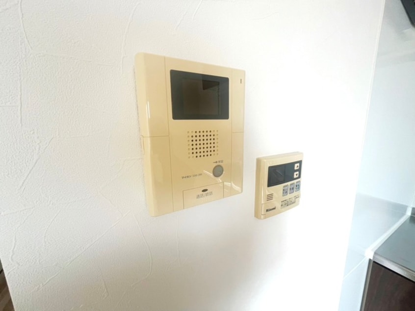 内観写真 ｳﾞｨｱｰﾚ木ノ下二丁目ﾏﾝｼｮﾝ